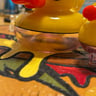 Small image 5