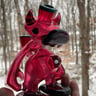 Small image 0