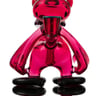 Small image 5