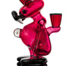 Small image 4