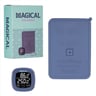 Small image 0