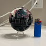 Small image 1