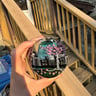 Small image 0