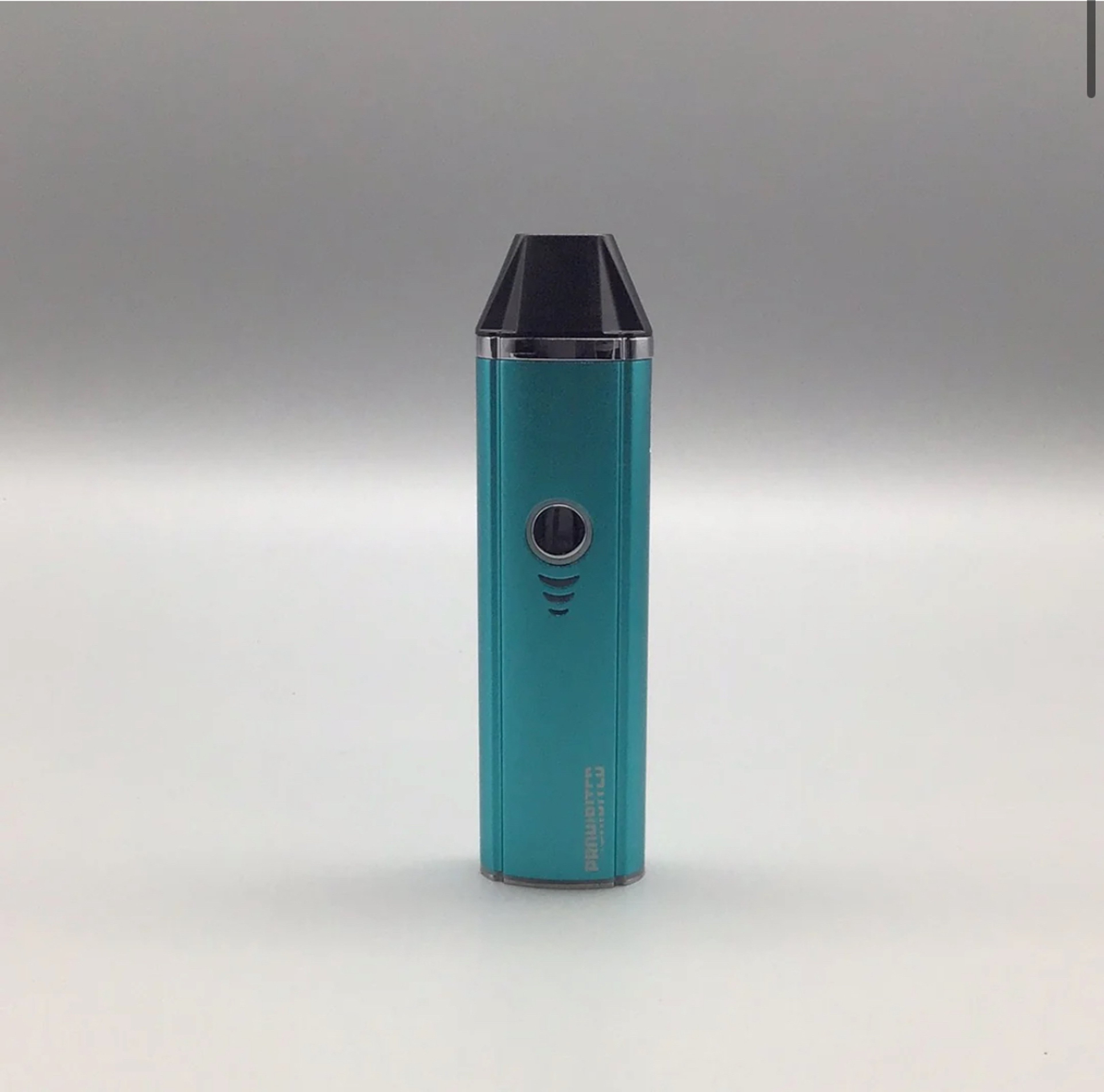Preview pic of Prohibited in the 5th Degree Vaporizer