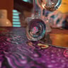 Small image 5