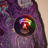 Small image 6
