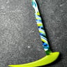 Small image 3