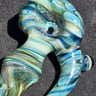 Small image 3