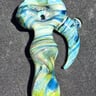 Small image 4