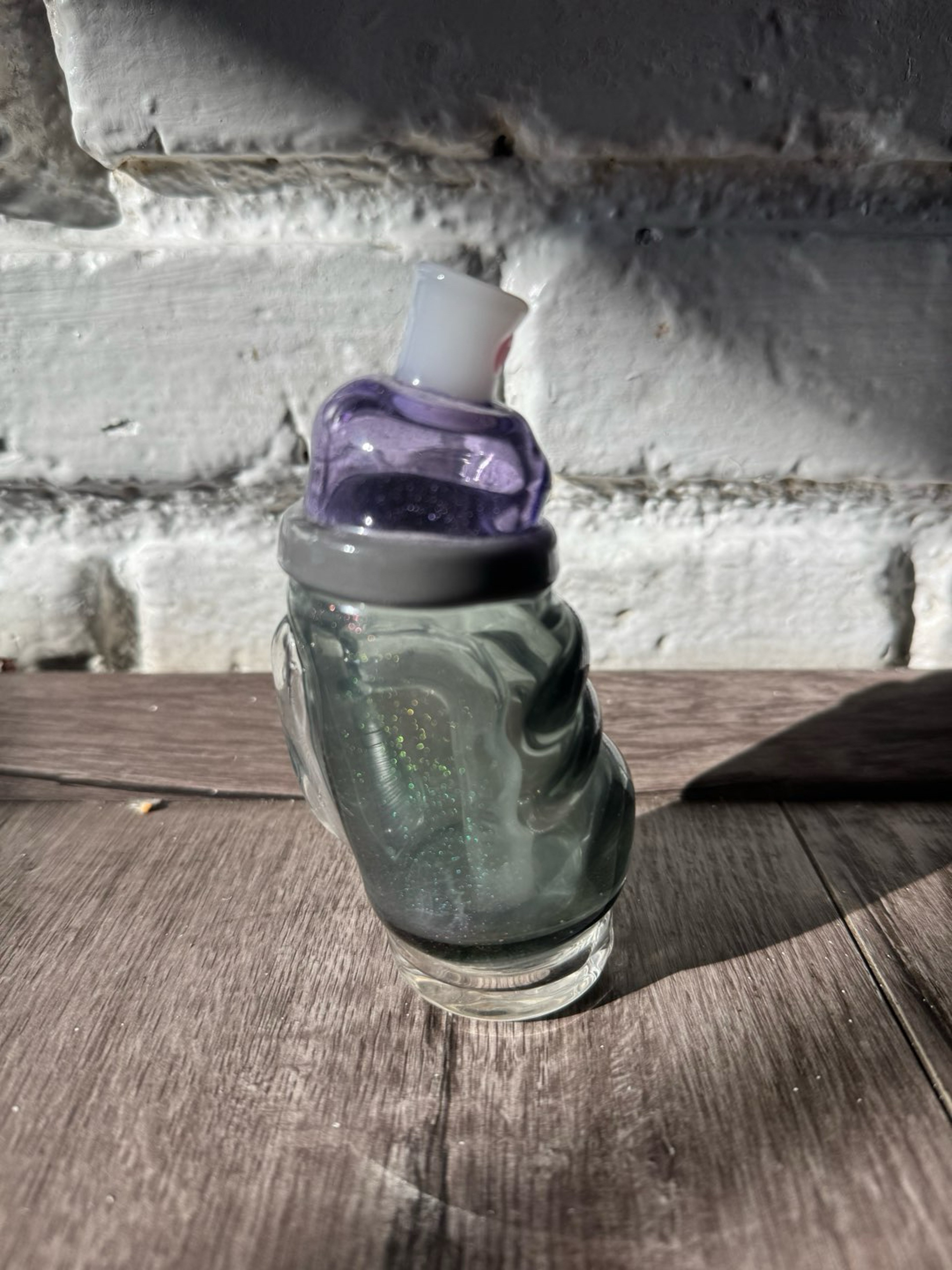 Preview pic of Glass for Puffco