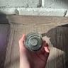 Small image 4