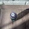 Small image 5