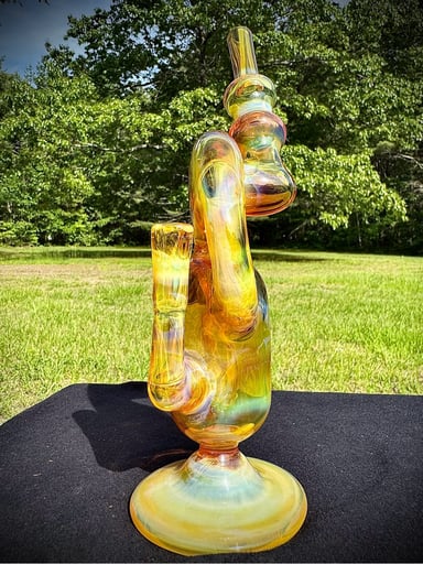 Preview pic of Gillcycler