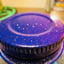 Small image 7