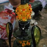 Small image 0