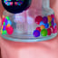 Small image 6