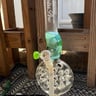 Small image 5