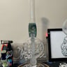 Small image 4
