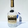 Small image 5