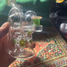 Small image 2