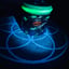Small image 4