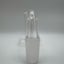 Small image 7