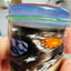 Small image 8