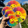 Small image 1