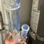 Small image 6