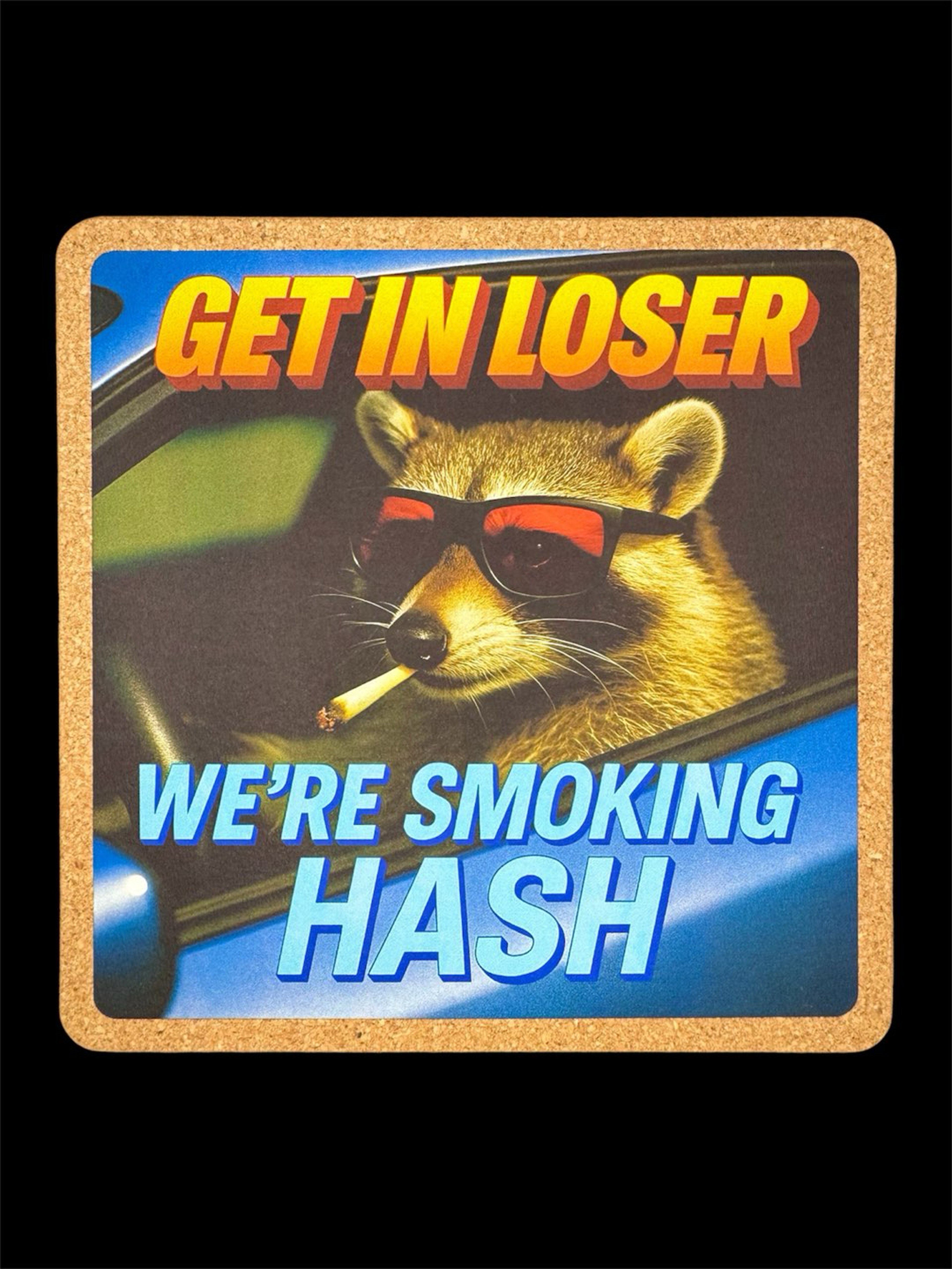 Preview pic of Get In by Mattitudemats