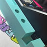Small image 1