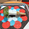 Small image 0
