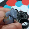 Small image 4