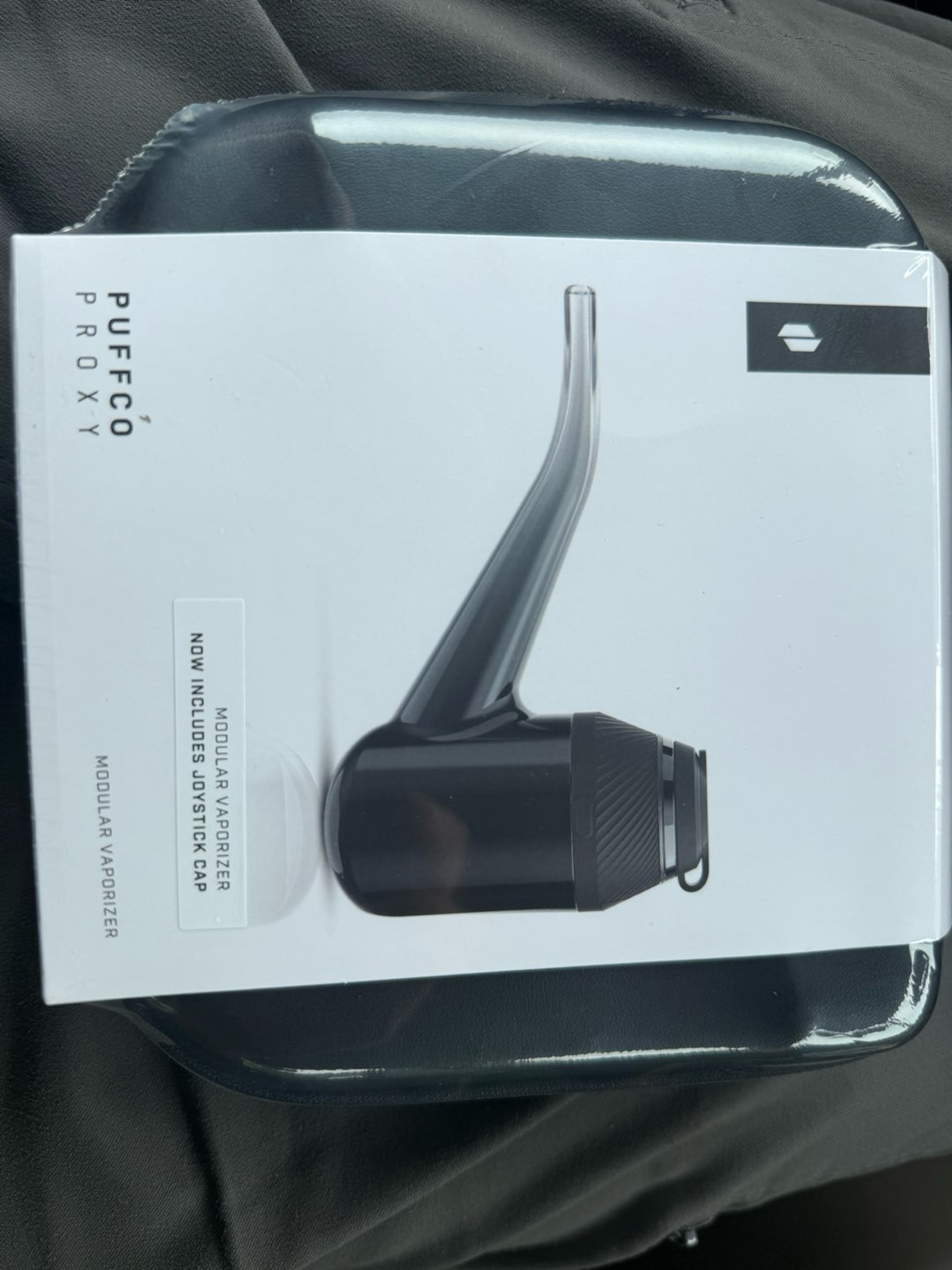 Puffco Proxy image 0