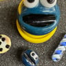 Small image 0