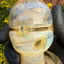 Small image 6