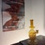 Small image 7