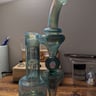 Small image 3