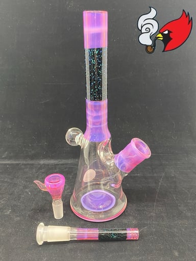 Preview pic of Marni x Cajun