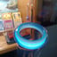 Small image 8