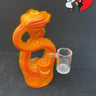 Small image 4