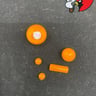 Small image 6