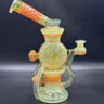 Small image 3