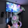 Small image 0