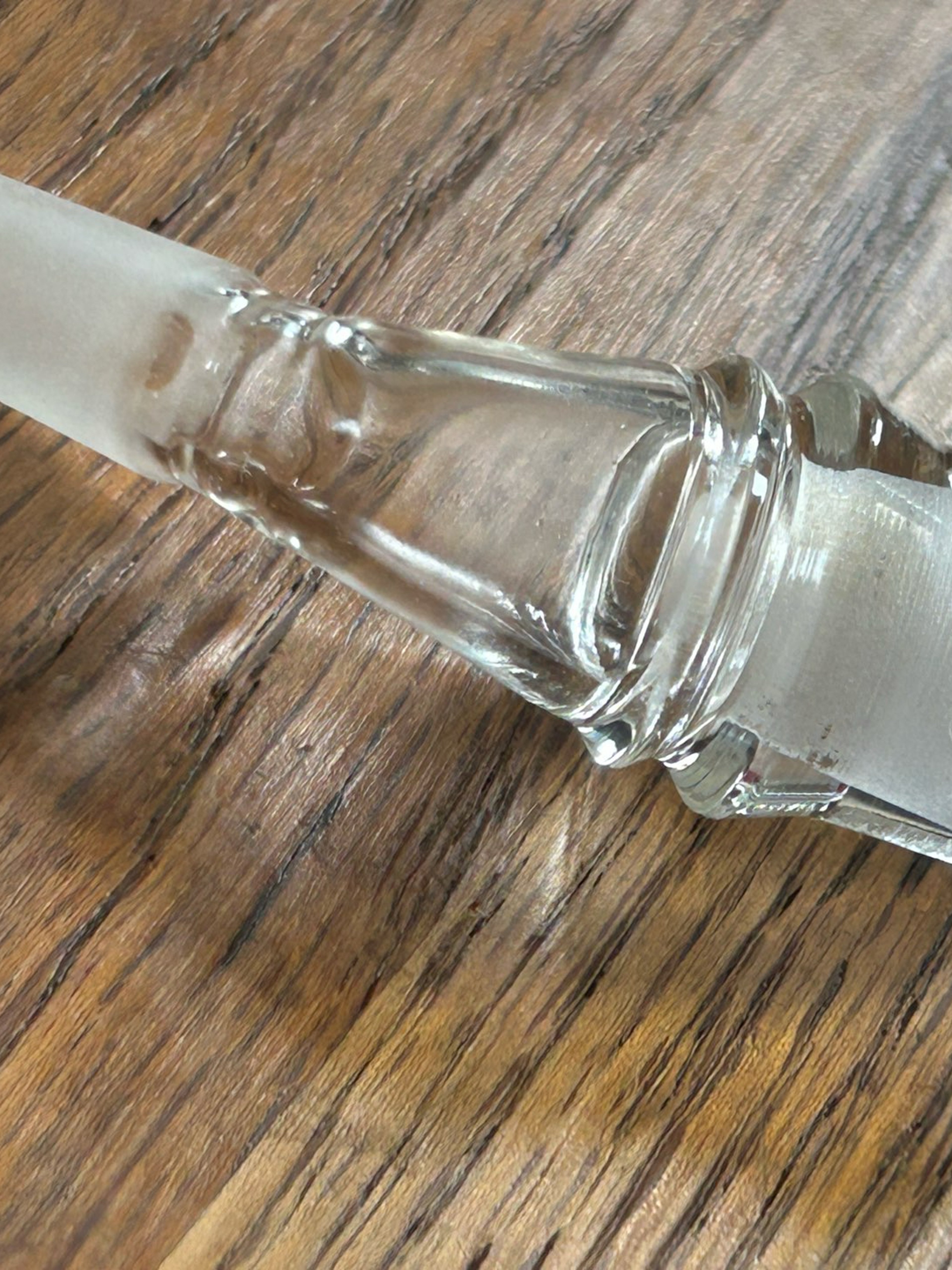 Preview pic of TAG 55 Degree to 90 angle adapter