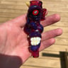 Small image 0