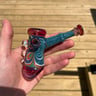 Small image 1