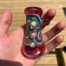 Small image 2
