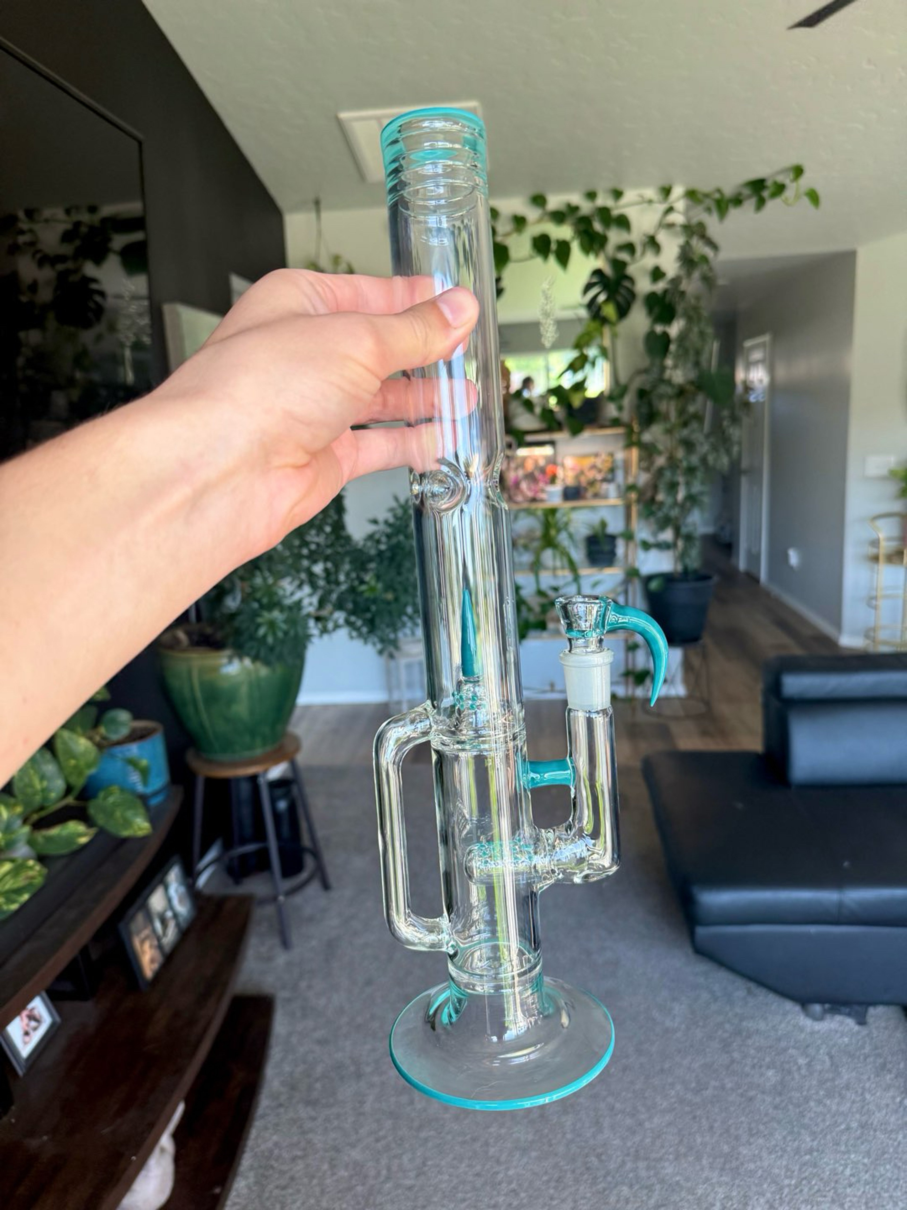 Preview pic of 18mm Aqua