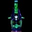 Small image 4